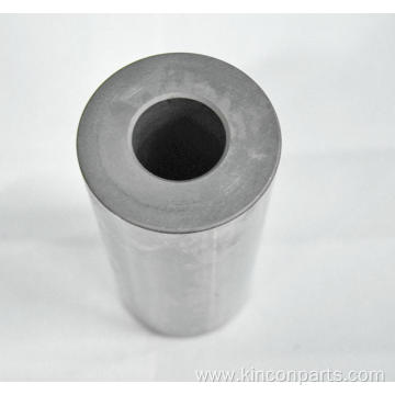 Engine Piston Pin VG156